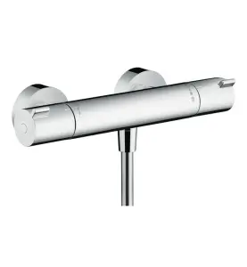 DUSCHBLANDARE ECOSTAT 1001 CL TERMOSTAT 150 CC KÅPOR HG