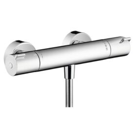 DUSCHBLANDARE MYFOX TERMOSTAT 160 CC HG