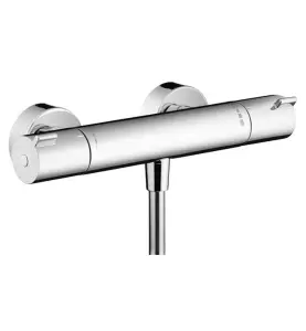 DUSCHBLANDARE MYFOX TERMOSTAT 160 CC HG