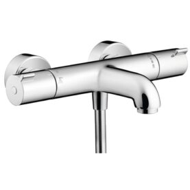 BADKARSBLANDARE MYFOX TERMOSTAT 160 CC HG