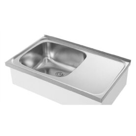 ALLBÄNK CA 8X5 CONTURA