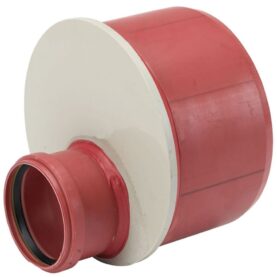 BRUNNSREDUCERING 250/110