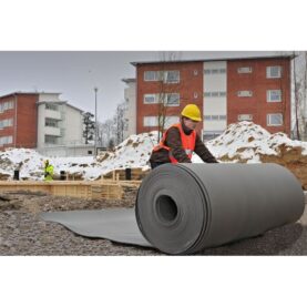 NOMATEC BETONGMATTA 50 METER