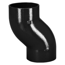 AVSATSRÖR 65 MM DN 100 MA-SYSTEM