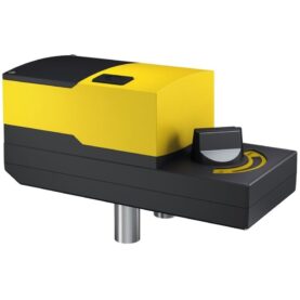 VRIDANDE STÄLLDON 15NM, 230V SAUTER AUTOMATION