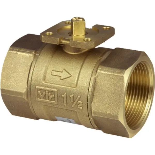 D100001001113209-ZUGkRQRwA7J8ySDHwq8-6