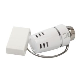 REMOTE  EVOSENSE T10 - 1,5M, M28X1,5 MMA