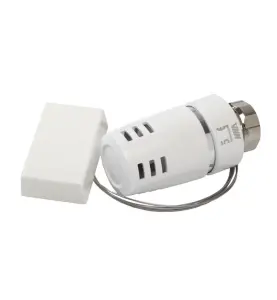 REMOTE  EVOSENSE T10 - 1,5M, M28X1,5 MMA