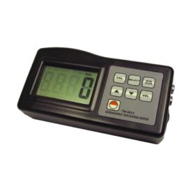 GODSTJOCKLEKSMÄTARE TILL TDS-100F AMBIDUCTOR