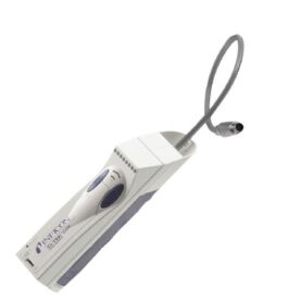 SENSOR "IR" D-TEK CO2