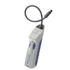 BATTERILADDARE 12V, D-TEK SELECT