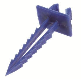 RÖRFÄSTE EPS 16/20MM ROTH NORDIC