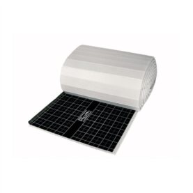 SYSTEMRULLE 35-3 EPS ROTH NORDIC