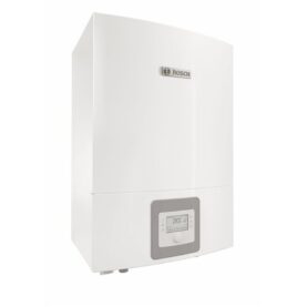 REGLERCENTRAL AWB 13-17KW BOSCH