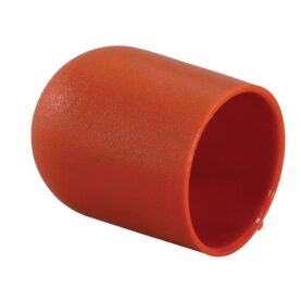 SKYDDSHUV 15 MM UPONOR