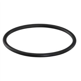 O-RING 16 MM FÖR MLC-PROVTRYCKNINGSPROPP SVART MLC UPONOR