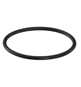 O-RING 32 MM FÖR MLC-PROVTRYCKNINGSPROPP SVART MLC UPONOR