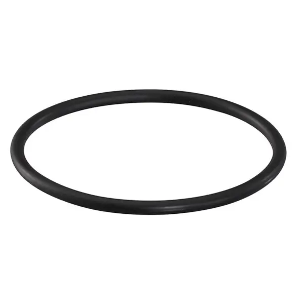 D100001001113297-4kPvhV1QdFVhnUl_3xQKH
