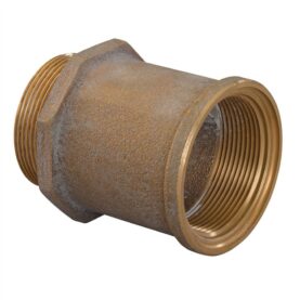 FIXPUNKTSBUSSNING G25 UTVÄNDIG/INVÄNDIG GÄNGA WIPEX UPONOR