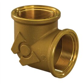 VINKEL G25 INVÄNDIG GÄNGA WIPEX UPONOR