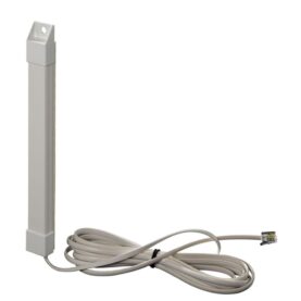 ANTENN TRÅDLÖS VIT SMATRIX MOVE UPONOR