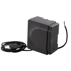 TRANSFORMATOR GRÅ SMATRIX UPONOR