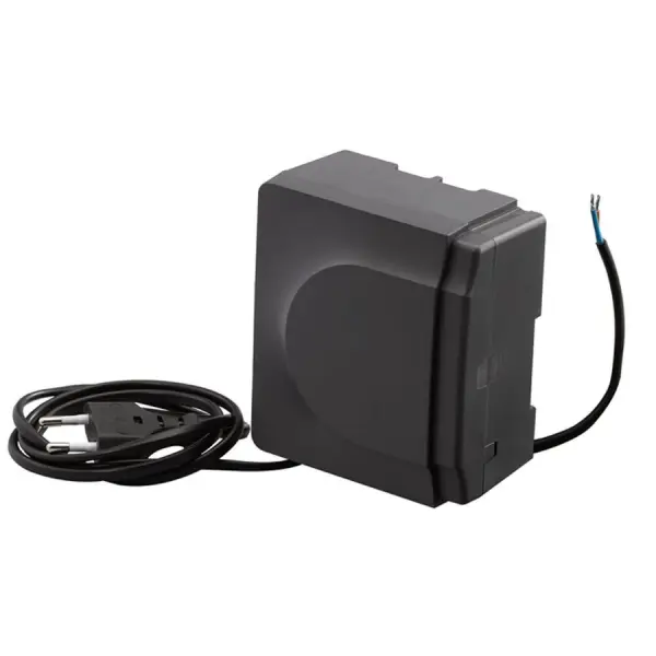 D100001001113344-Br3hxV42iwjV4jhUOTt8r