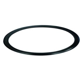 TÄTNINGSRING 400 MM UTVÄNDIG/INVÄNDIG