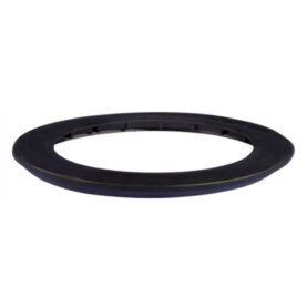 GUMMIMANSCHETT 400/315 TILL TEGRA