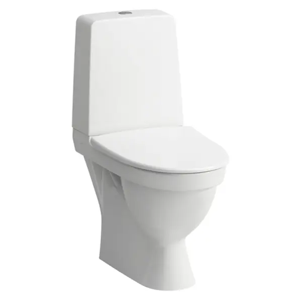 D100001001113376-02sSyfjQ7Lz1vmu2VkdXi