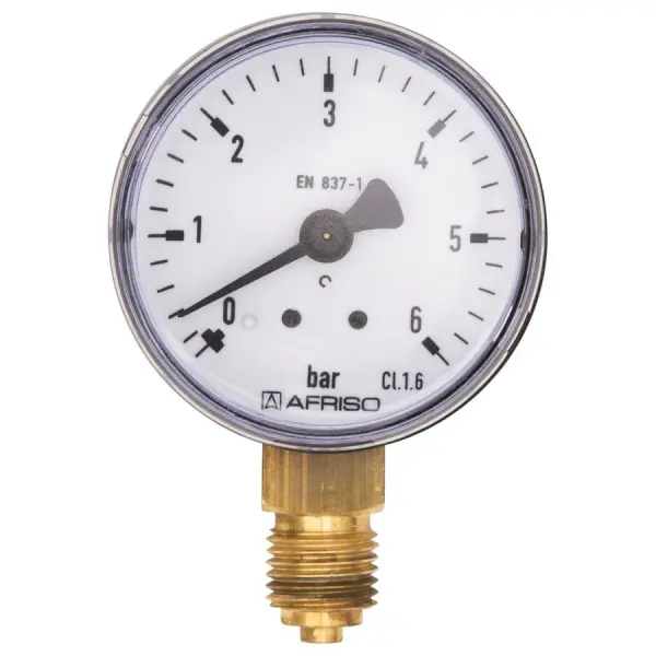 D100001001113388-FR1lB1lTcWPiVi4Ii15TD