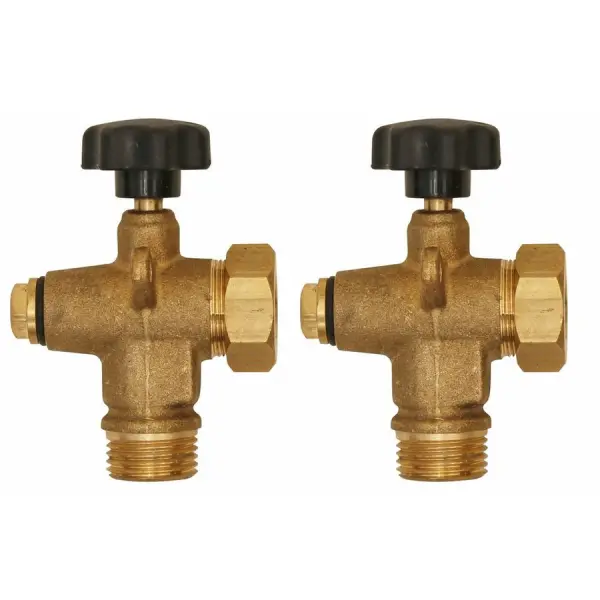 D100001001113393-4omgM3Py2j0UP8Mpe67ZG