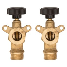 D100001001113394-yyuuP8D_Yagf4SPqMyu-Y