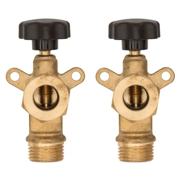 D100001001113394-yyuuP8D_Yagf4SPqMyu-Y