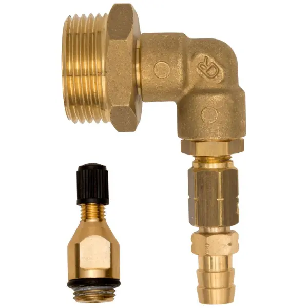 D100001001113397-xYhqX6h7LiKvzrNRMyDHK