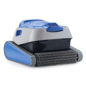 MIDI-VAC POOLDAMMSUGARE PAHLENS FABRIKER