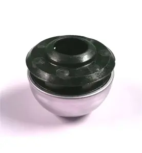 ROTORENHET PUMPHJUL D5 XYLEM