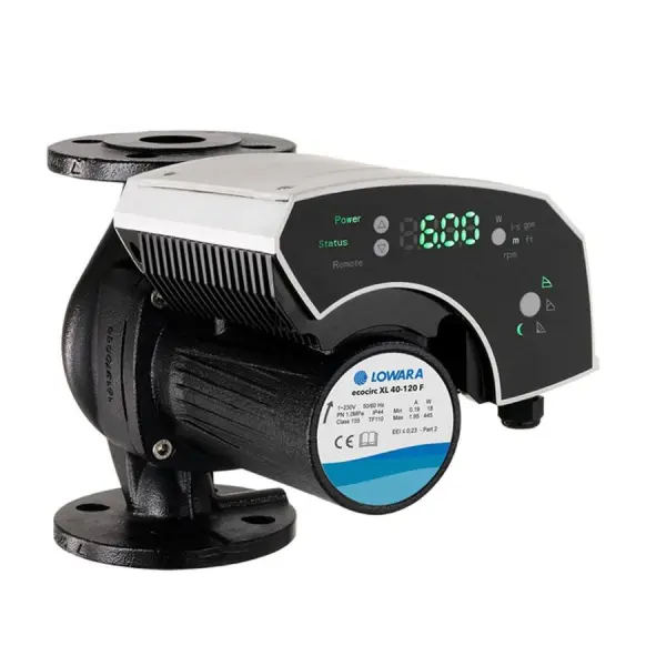 D100001001113438-r5feJRaXoCxAIn29sSQvB D100001001113438-r5feJRaXoCxAIn29sSQvB