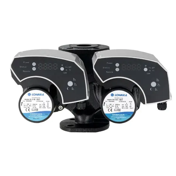 D100001001113439-uLHwvI_XS553fL8ATbLlL