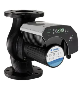 CIRKULATIONSPUMP LOWARA ECOCIRC XLPLUS 65-150F XYLEM