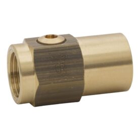 BACKVENTIL G15 KONTROLLERBAR ALTECH