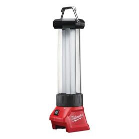 LAMPA LANTERN M18-0 MILWAUKEE