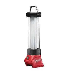 LAMPA LANTERN M18-0 MILWAUKEE