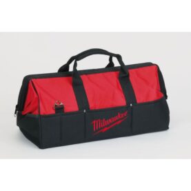 TYGVÄSKA TILL 0-VERSIONER MILWAUKEE