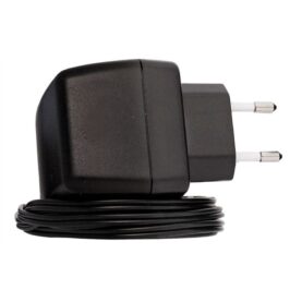 SPÄNNINGSADAPTER SPÄNNINGAD.230V-24V ESBE