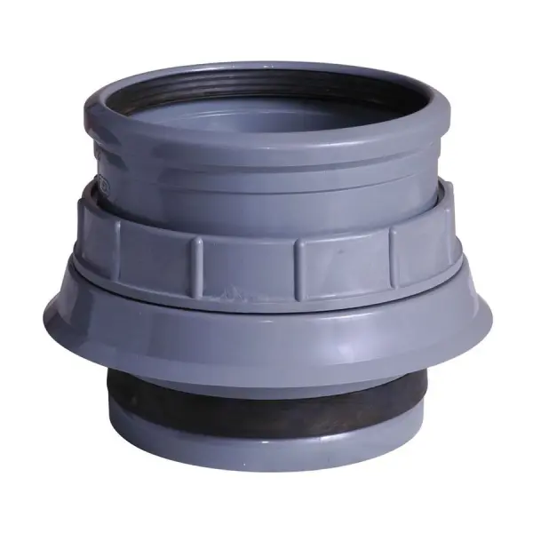 D100001001113526-cXiZJgDsH7RWMViiXSPfx