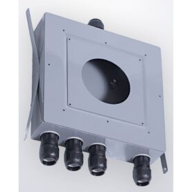 BOX300 SÄKERHETSBOX 30010