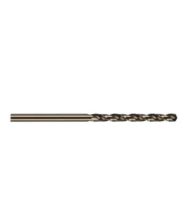METALLBORR HSSCO 1,5X40MM 2-PACK MILWAUKEE