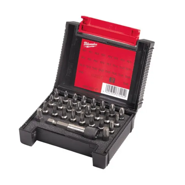 D100001001113614-dJ95VqKllPIJtjGYri6B-