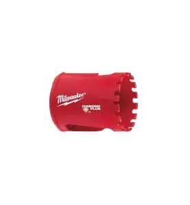 HÅLSÅG DIAMOND PLUS 22 MM MILWAUKEE